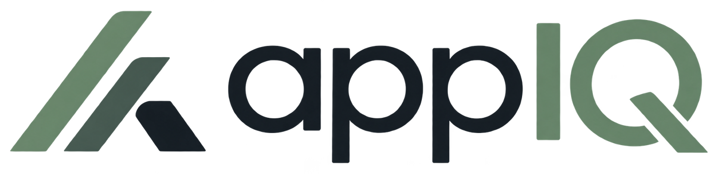 appIQ