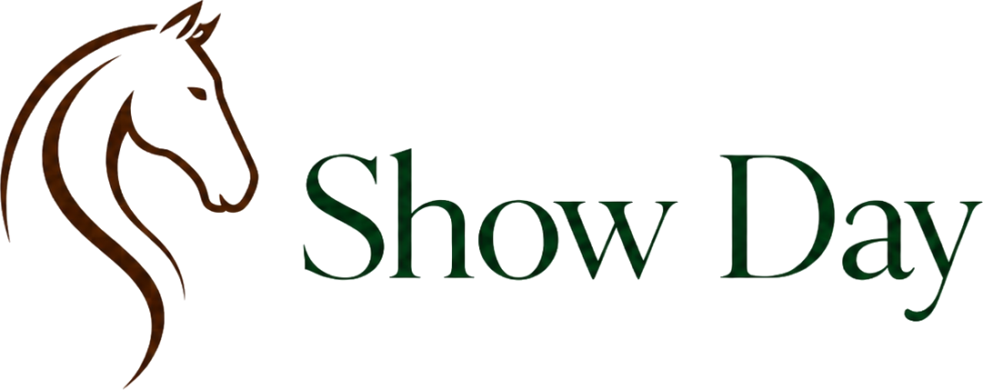 ShowDay logo